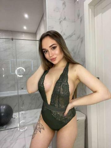 Адель